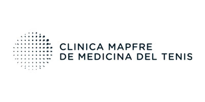 clinica mapfre