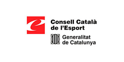 consell catala esport