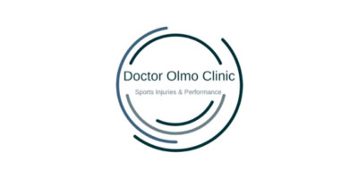 doctor olmo
