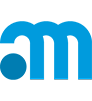 logo aemps